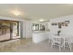11 Montezuma Drive, Burleigh Waters QLD 4220