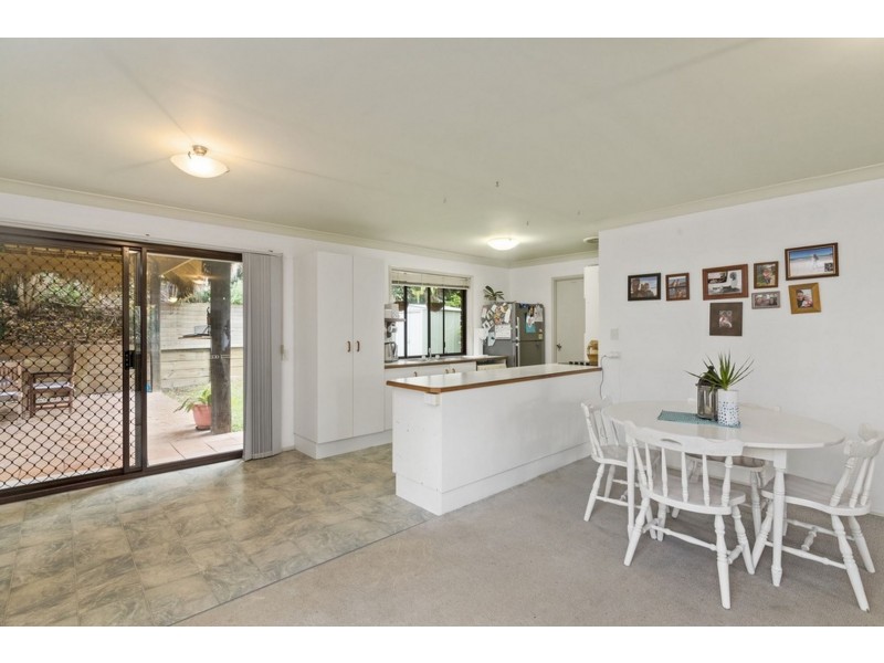 11 Montezuma Drive, Burleigh Waters QLD 4220