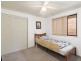 11 Montezuma Drive, Burleigh Waters QLD 4220