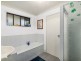 11 Montezuma Drive, Burleigh Waters QLD 4220
