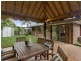 11 Montezuma Drive, Burleigh Waters QLD 4220