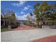 11 Montezuma Drive, Burleigh Waters QLD 4220