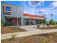 11 Montezuma Drive, Burleigh Waters QLD 4220