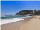 11 Montezuma Drive, Burleigh Waters QLD 4220