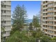 401/1855 Gold Coast Highway, Burleigh Heads QLD 4220