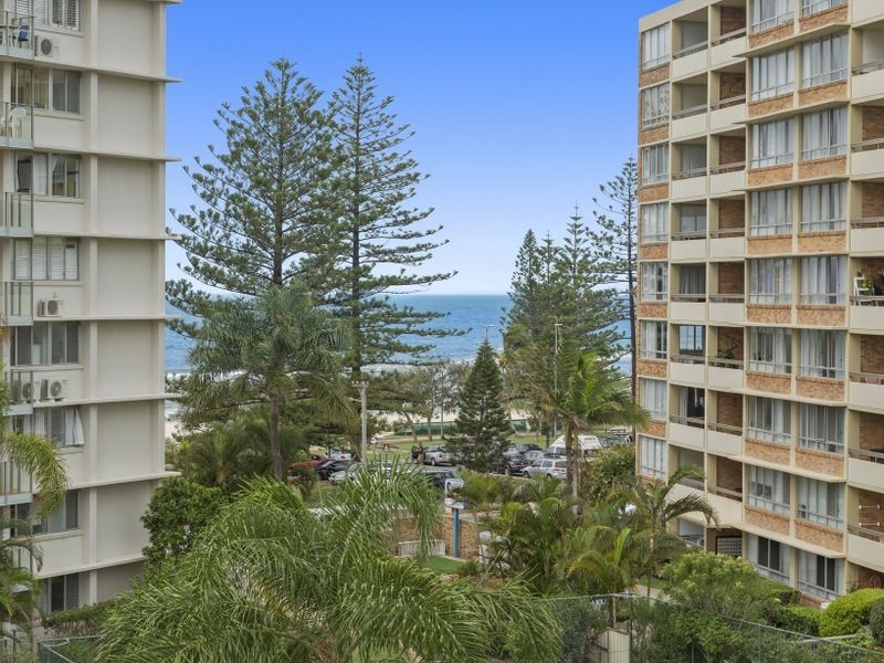 401/1855 Gold Coast Highway, Burleigh Heads QLD 4220
