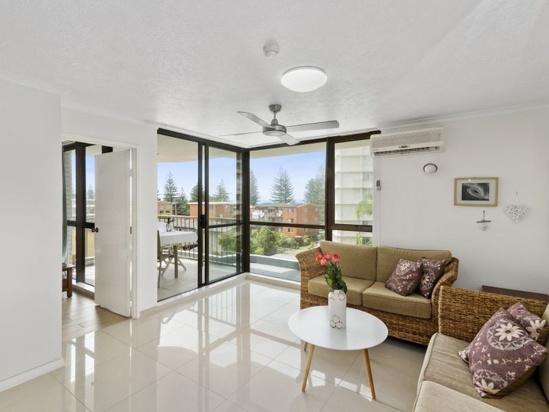 401/1855 Gold Coast Highway, Burleigh Heads QLD 4220