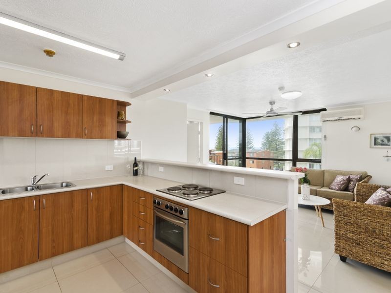 401/1855 Gold Coast Highway, Burleigh Heads QLD 4220