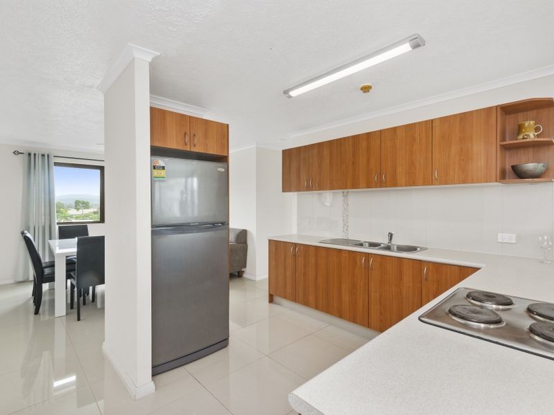 401/1855 Gold Coast Highway, Burleigh Heads QLD 4220
