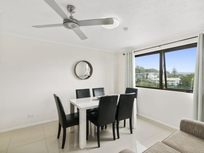 401/1855 Gold Coast Highway, Burleigh Heads QLD 4220