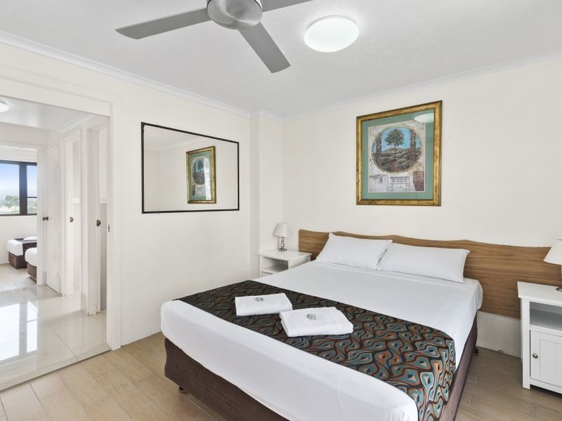 401/1855 Gold Coast Highway, Burleigh Heads QLD 4220