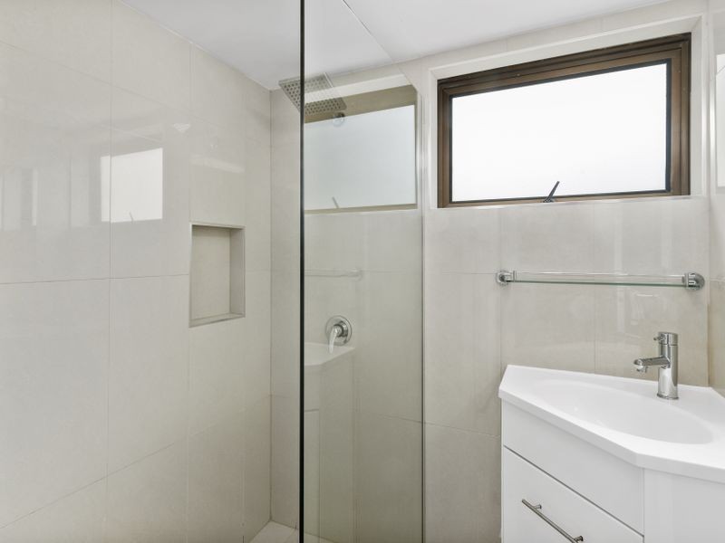 401/1855 Gold Coast Highway, Burleigh Heads QLD 4220