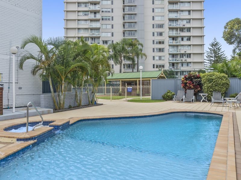 401/1855 Gold Coast Highway, Burleigh Heads QLD 4220