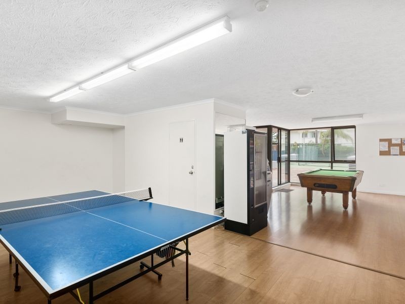 401/1855 Gold Coast Highway, Burleigh Heads QLD 4220