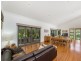 25 York Creek Crescent, Reedy Creek QLD 4227