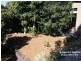 25 York Creek Crescent, Reedy Creek QLD 4227