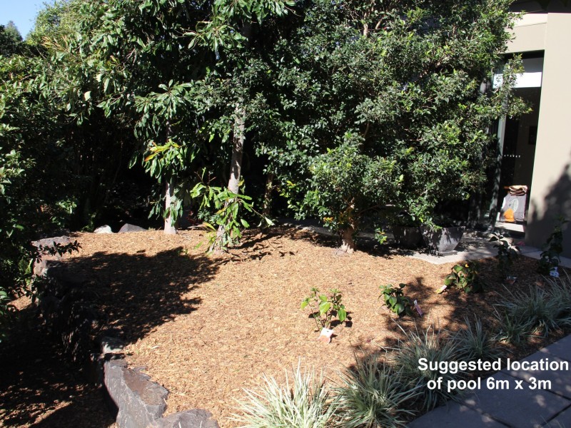 25 York Creek Crescent, Reedy Creek QLD 4227