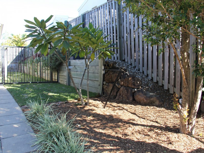 25 York Creek Crescent, Reedy Creek QLD 4227