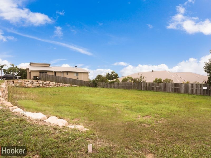 37 Willow Tree Drive, Reedy Creek QLD 4227