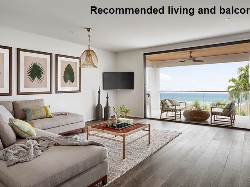 37 Willow Tree Drive, Reedy Creek QLD 4227