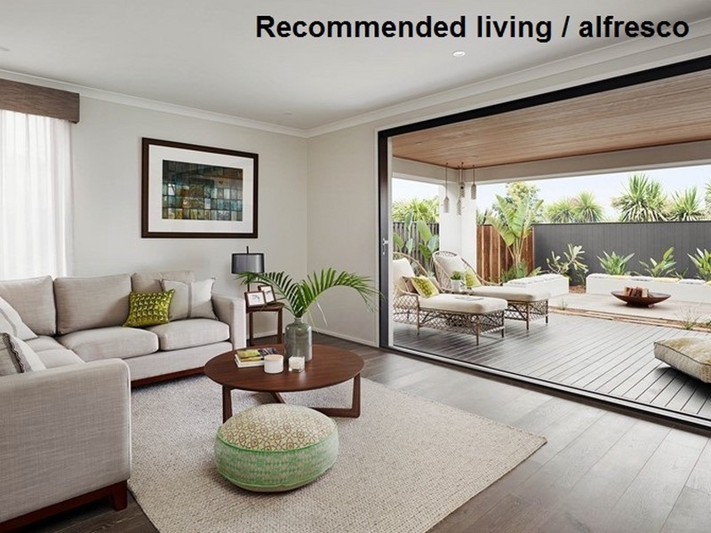 37 Willow Tree Drive, Reedy Creek QLD 4227