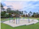 37 Willow Tree Drive, Reedy Creek QLD 4227