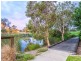 37 Willow Tree Drive, Reedy Creek QLD 4227