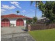 60 Townson Avenue, Palm Beach QLD 4221