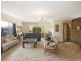 60 Townson Avenue, Palm Beach QLD 4221