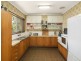 60 Townson Avenue, Palm Beach QLD 4221