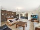 60 Townson Avenue, Palm Beach QLD 4221
