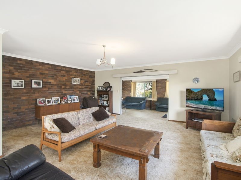 60 Townson Avenue, Palm Beach QLD 4221