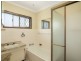 60 Townson Avenue, Palm Beach QLD 4221