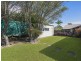 60 Townson Avenue, Palm Beach QLD 4221