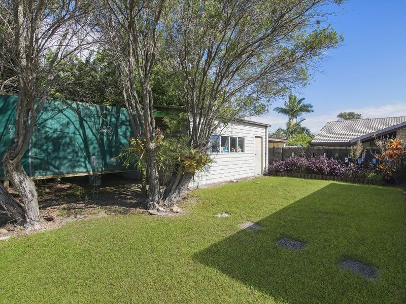 60 Townson Avenue, Palm Beach QLD 4221