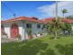 60 Townson Avenue, Palm Beach QLD 4221