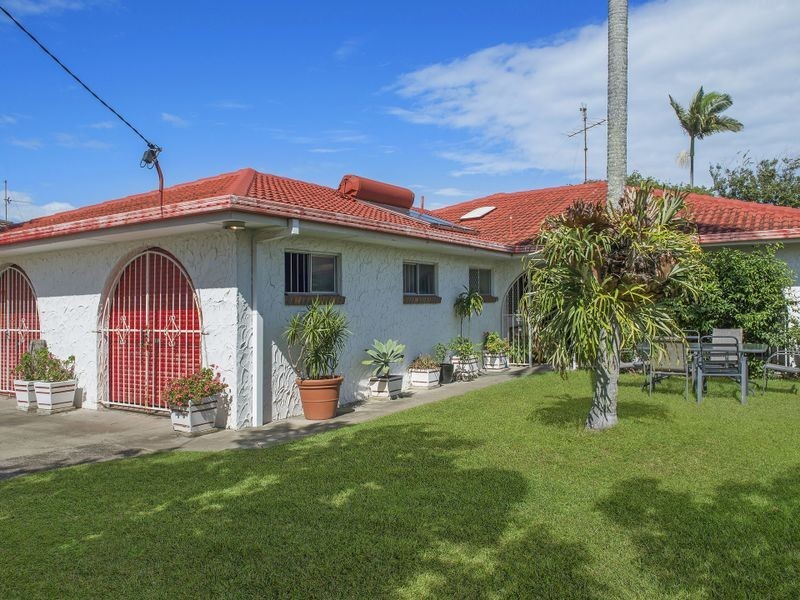 60 Townson Avenue, Palm Beach QLD 4221