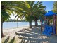 60 Townson Avenue, Palm Beach QLD 4221