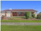 29 Treeview Dr, Burleigh Waters QLD 4220