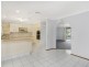 29 Treeview Dr, Burleigh Waters QLD 4220