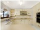29 Treeview Dr, Burleigh Waters QLD 4220