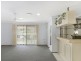 29 Treeview Dr, Burleigh Waters QLD 4220