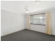 29 Treeview Dr, Burleigh Waters QLD 4220
