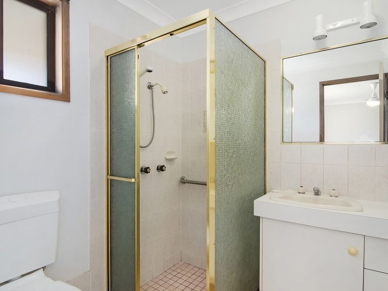 29 Treeview Dr, Burleigh Waters QLD 4220