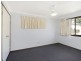 29 Treeview Dr, Burleigh Waters QLD 4220