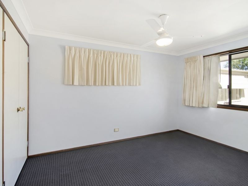 29 Treeview Dr, Burleigh Waters QLD 4220