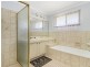 29 Treeview Dr, Burleigh Waters QLD 4220