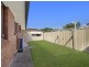 29 Treeview Dr, Burleigh Waters QLD 4220