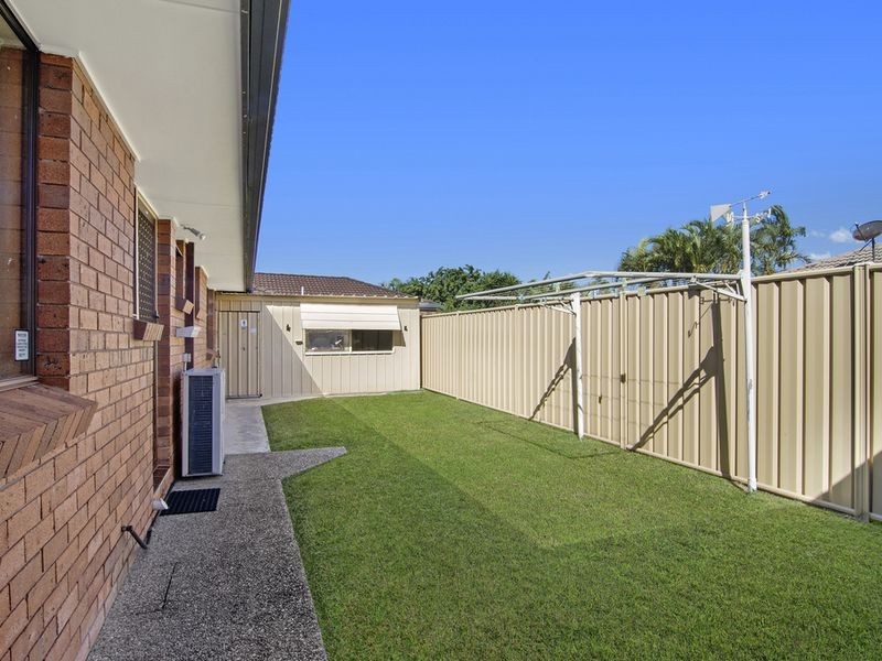 29 Treeview Dr, Burleigh Waters QLD 4220