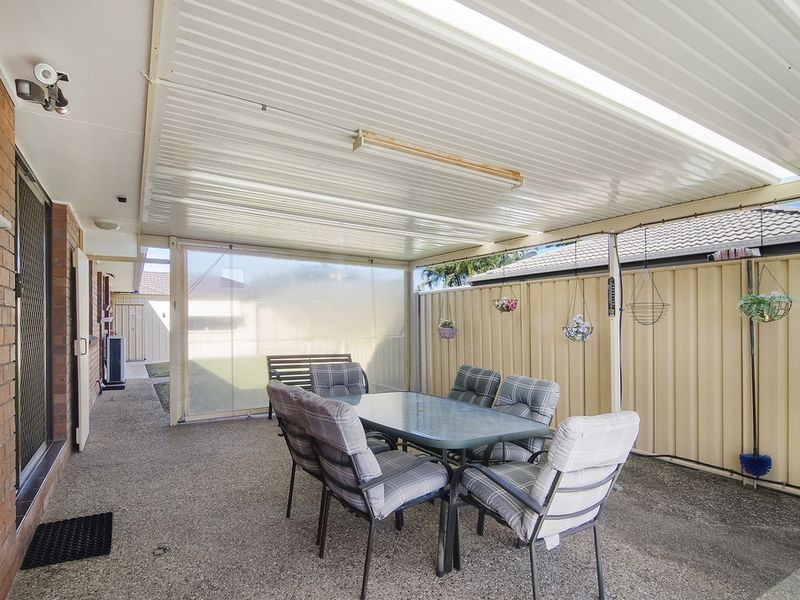 29 Treeview Dr, Burleigh Waters QLD 4220